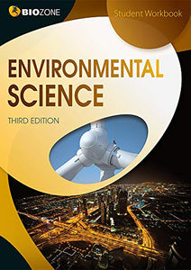 Environmental Science 