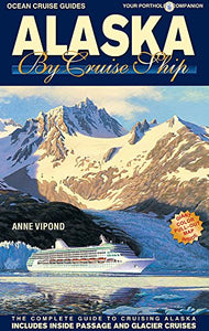 Alaska by Cruise Ship 