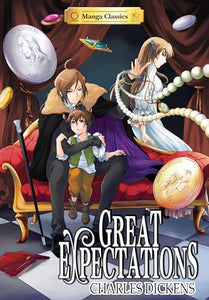 Great Expectations 