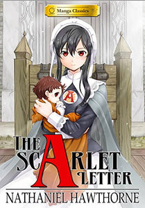 The Scarlet Letter 