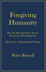 Forgiving Humanity 