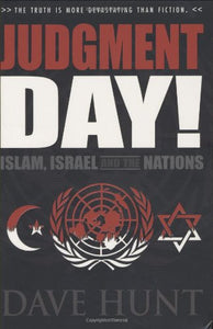 Judgment Day! 