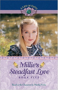 Millie's Steadfast Love 