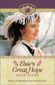 Elsie's Great Hope 