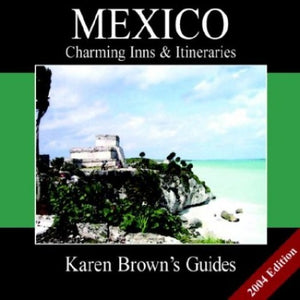 Mexico 