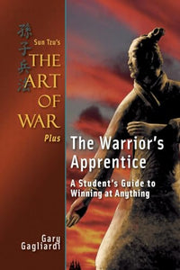 Sun Tzu's The Art of War Plus The Warrior's Apprentice 