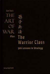 The Art of War 