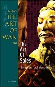 The Art of War 