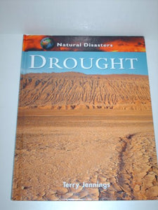 Drought 