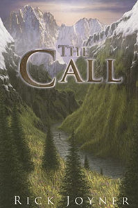 The Call 