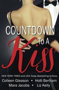 Countdown to a Kiss 