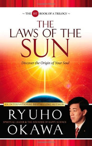 The Laws of the Sun 