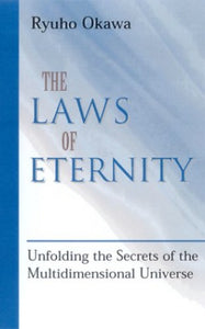 The Laws of Eternity 