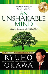 An Unshakeable Mind 