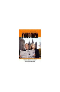 The Mormon Tabernacle Enquirer 