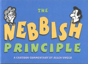 Nebbish Principle 