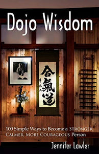Dojo Wisdom 