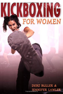 Kickboxing for Women 