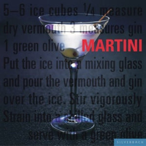 Martini 