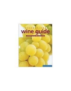 International Wine Guide 