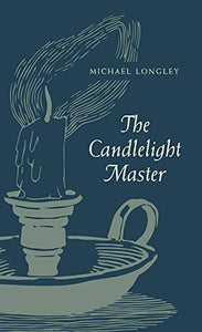 The Candlelight Master 