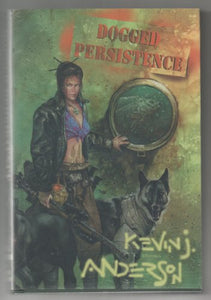 Dogged Persistence 