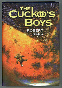 The Cuckoo's Boys 