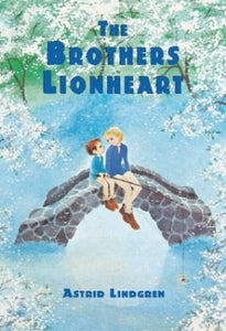 The Brothers Lionheart 