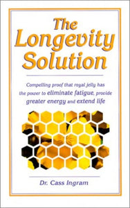 Longevity Solution 