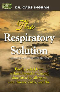 The Respiratory Solution 