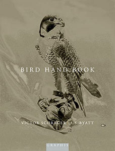 The Bird Hand Book 