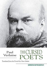 The Cursed Poets 