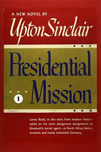 Presidential Mission I 