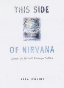 This Side of Nirvana 