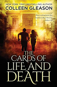 The Cards of Life and Death 