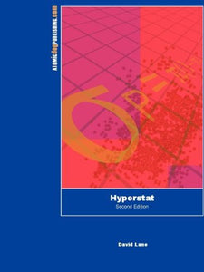 Hyperstat, Second Edition 