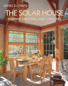 The Solar House 