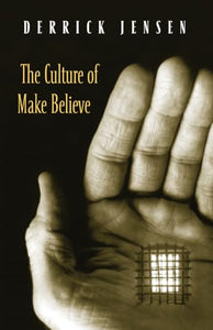 The Culture of Make Believe 