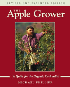 The Apple Grower 