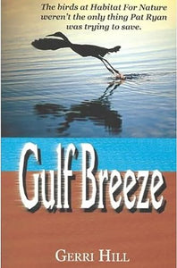 Gulf Breeze 