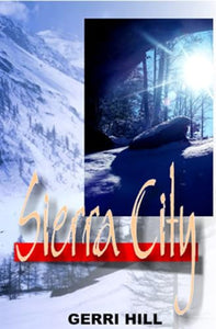 Sierra City 