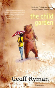 The Child Garden 