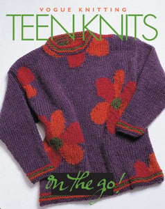 Teen Knits 