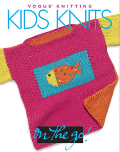 Kids Knits 