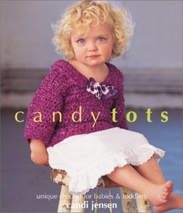 Candy Tots 