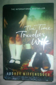 The Time Traveler's Wife 