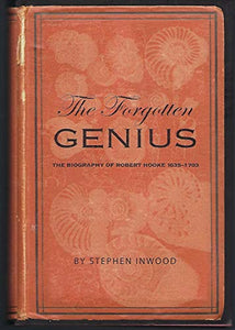 The Forgotten Genius 