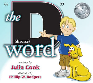 The D Word (Divorce) 