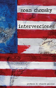 Intervenciones 