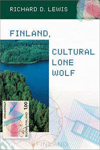 Finland, Cultural Lone Wolf 